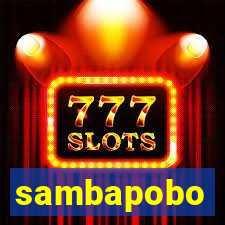 sambapobo