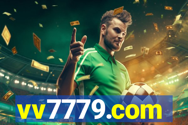 vv7779.com