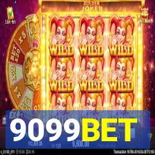 9099BET