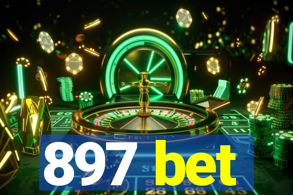 897 bet