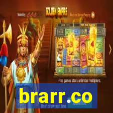 brarr.co