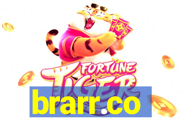 brarr.co