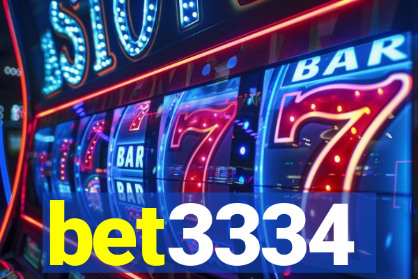 bet3334