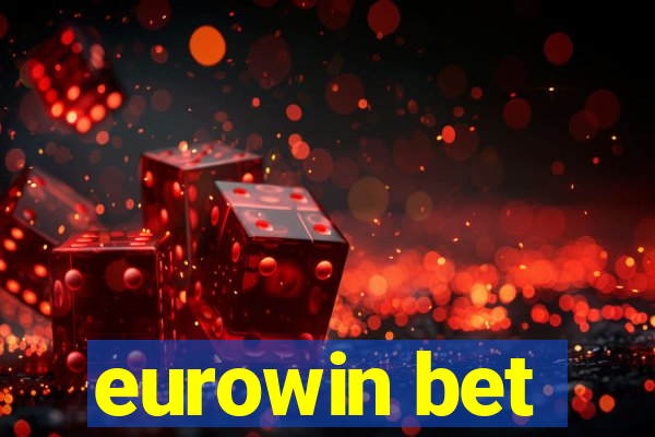 eurowin bet