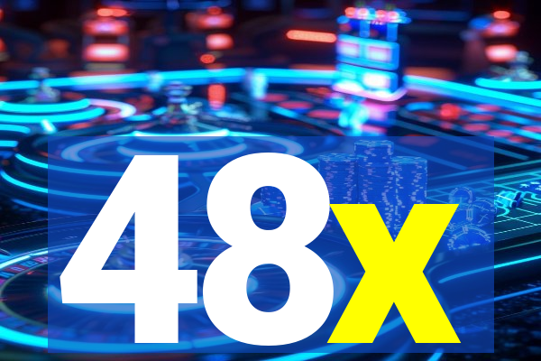 48x