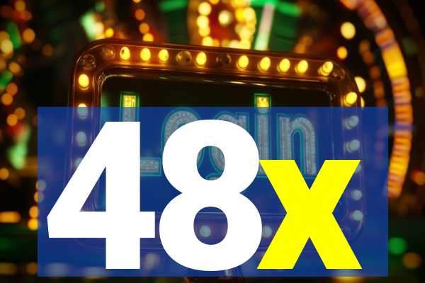 48x