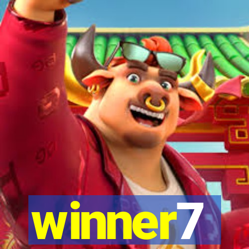 winner7