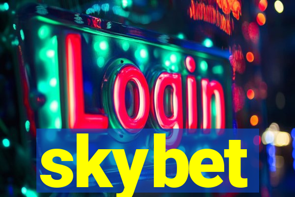 skybet
