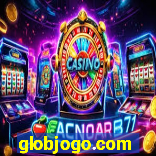 globjogo.com