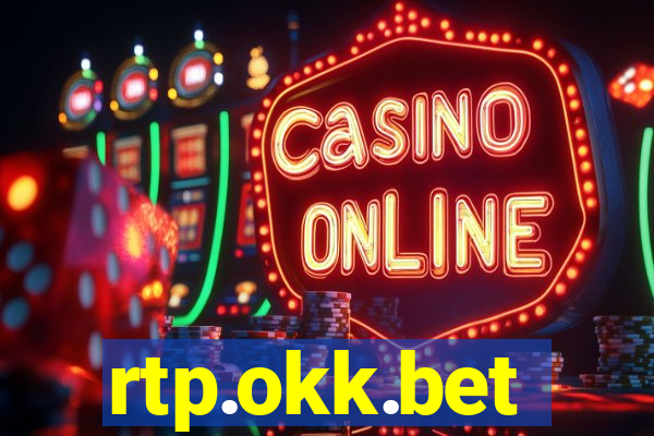 rtp.okk.bet