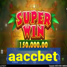 aaccbet