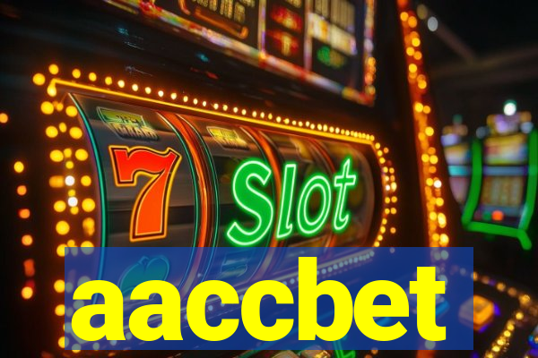 aaccbet