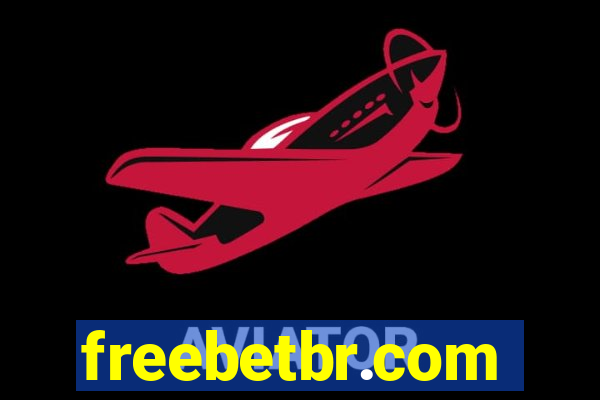 freebetbr.com