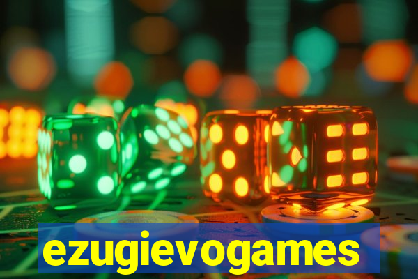 ezugievogames