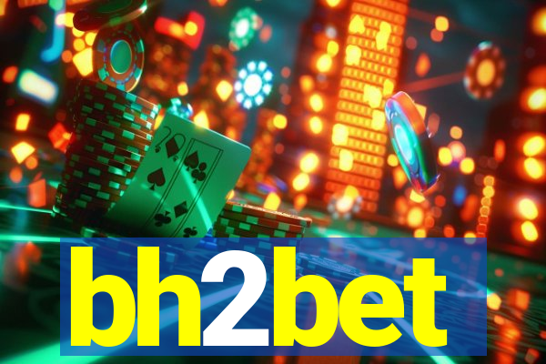 bh2bet