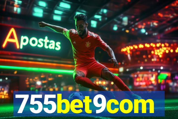 755bet9com
