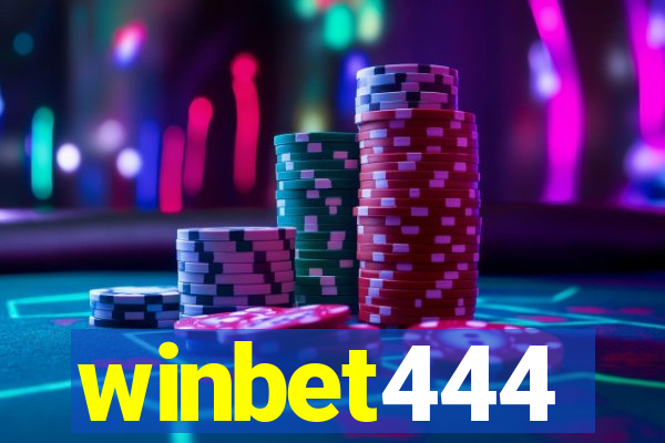 winbet444