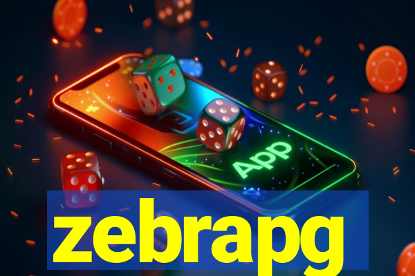 zebrapg