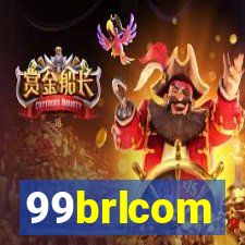 99brlcom