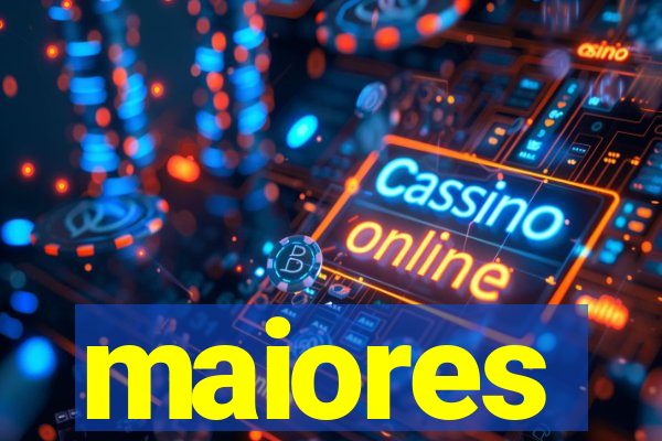 maiores investimentos do futebol brasileiro 2019