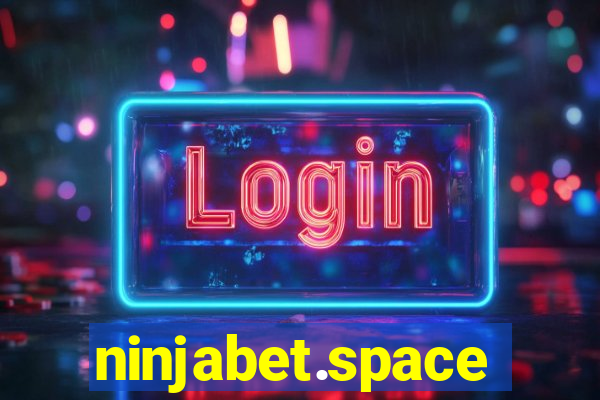 ninjabet.space