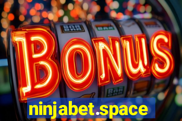 ninjabet.space