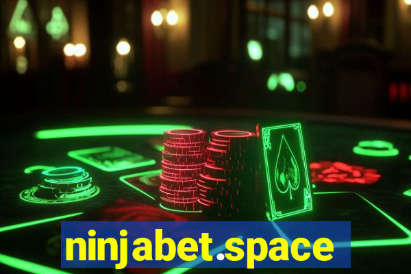 ninjabet.space