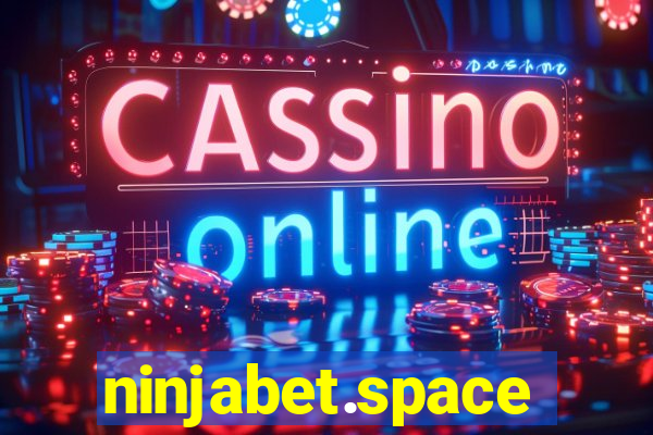 ninjabet.space