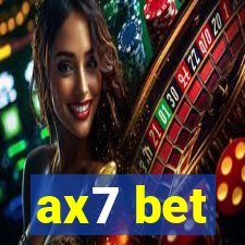 ax7 bet