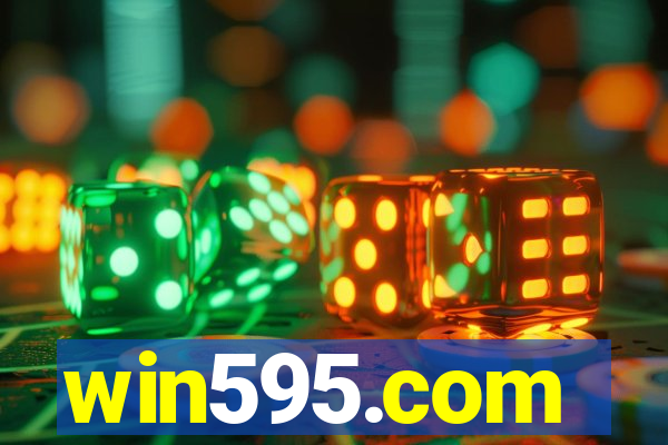 win595.com