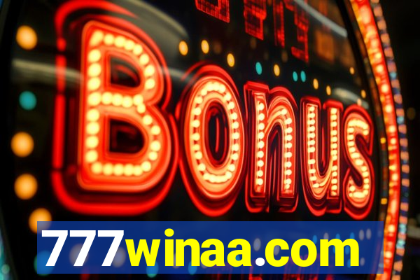 777winaa.com