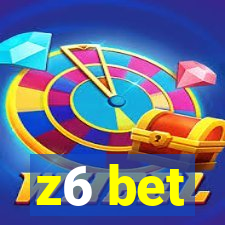 z6 bet
