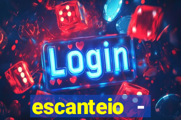 escanteio - handicap asiático