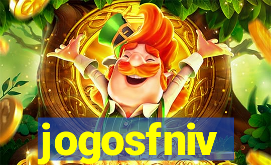 jogosfniv
