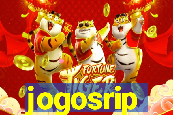 jogosrip