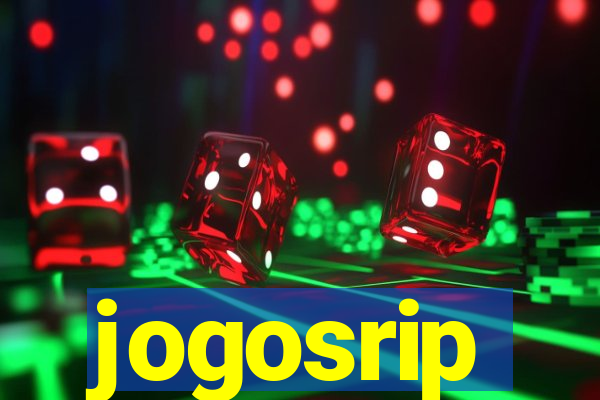 jogosrip