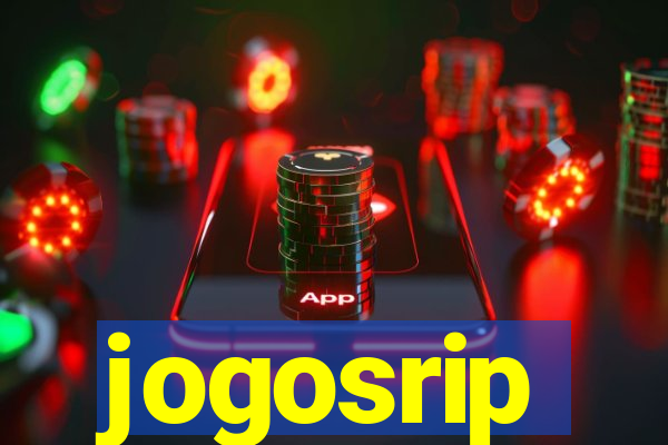jogosrip