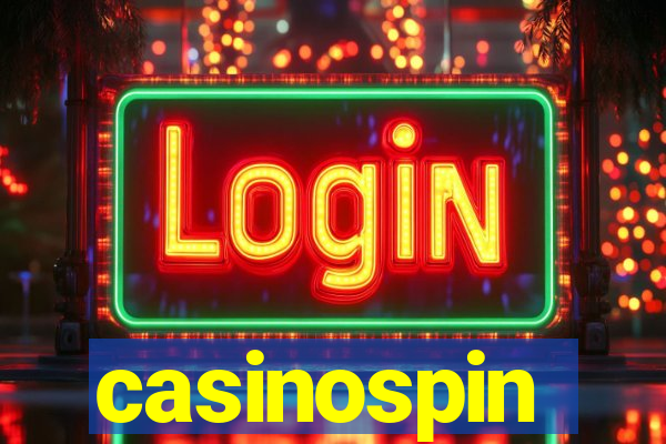 casinospin