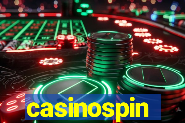 casinospin