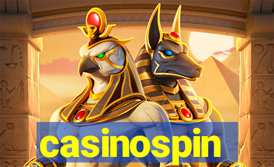 casinospin