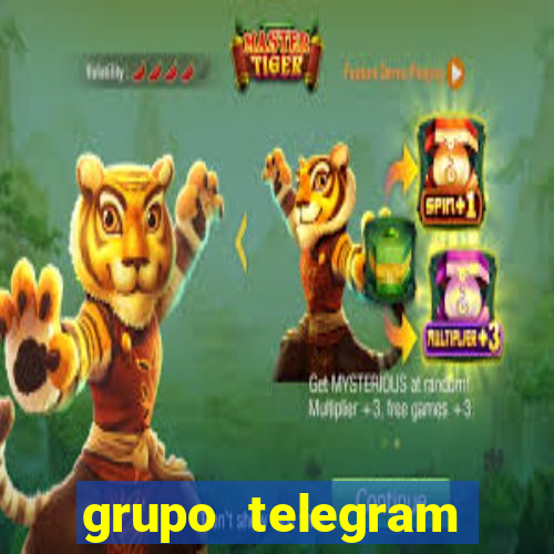 grupo telegram basquete bet365