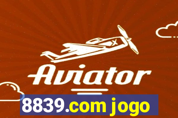 8839.com jogo