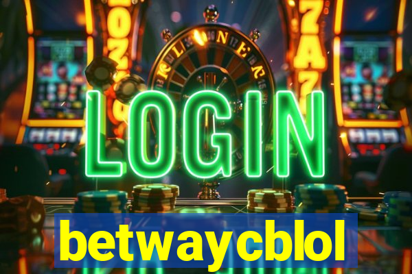 betwaycblol