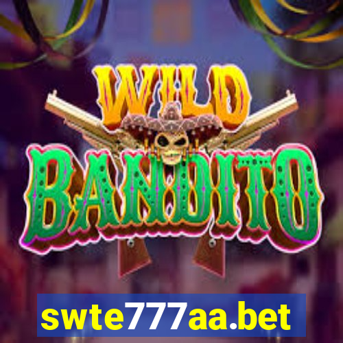 swte777aa.bet