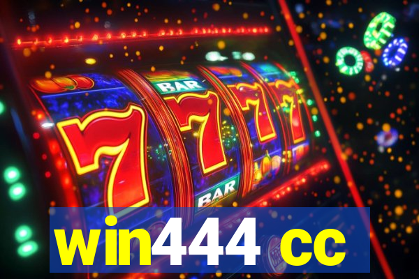 win444 cc