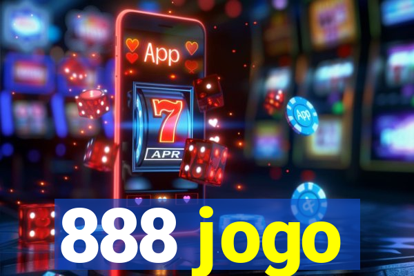 888 jogo