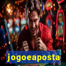 jogoeaposta