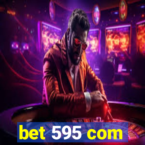 bet 595 com