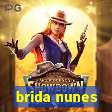 brida nunes