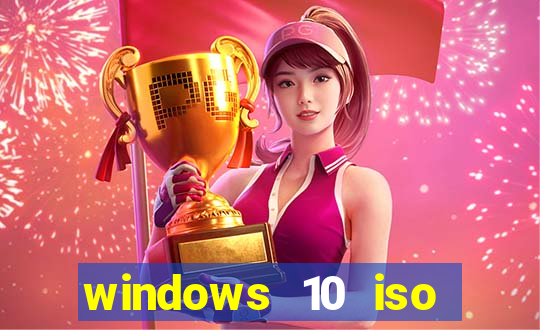 windows 10 iso google drive